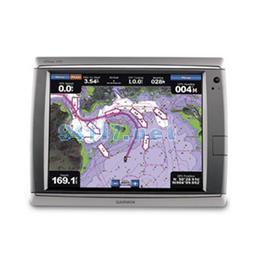 MAP 7015 GPS